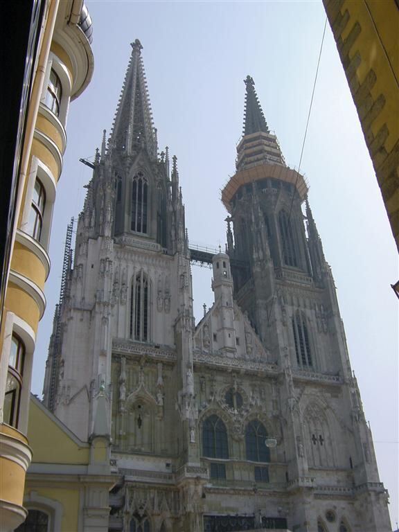 cathedral-3