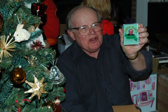 paul-and-his-new-cards