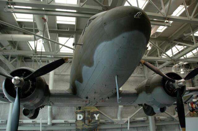 C-47(3~1