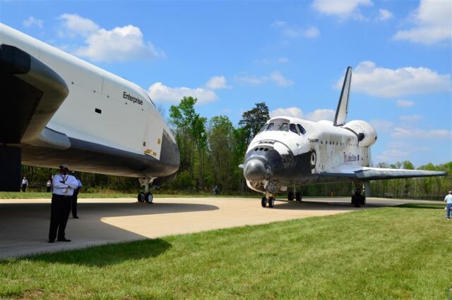 Enterprise-Discovery (9)