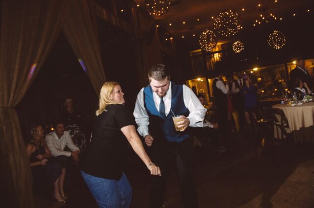 melaniejarrettmarried-746
