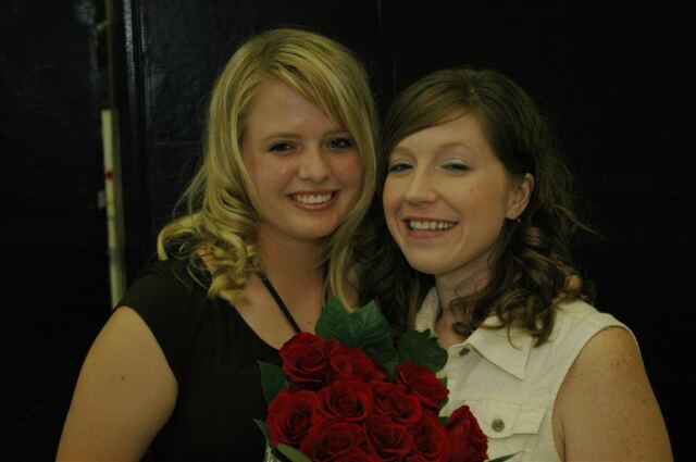 mel-and-melissa