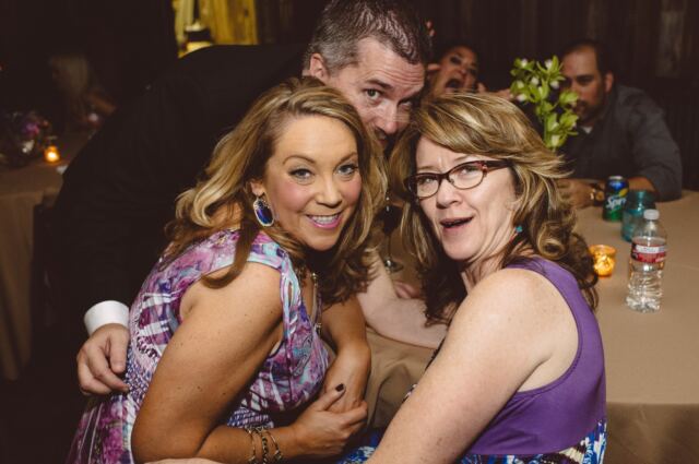 melaniejarrettmarried-570