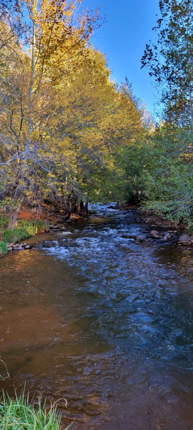 Crescent Moon Creek (4)