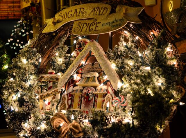Indoor-decorations-19