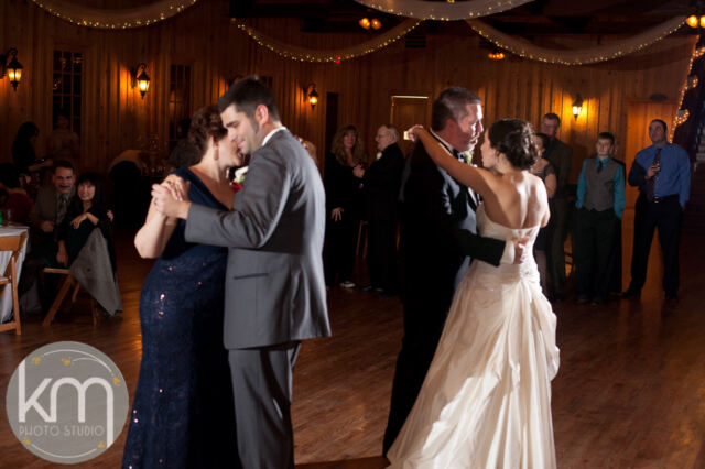 km-photo-studio-balettie-wedding-1554