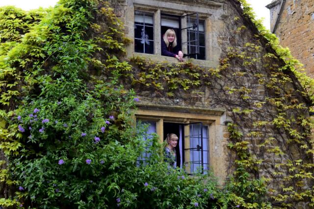 Kathy and LeAnn - Charingworth windows (6)