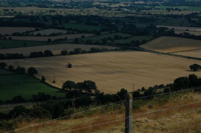 Malvern views (11)