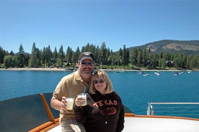 RK on Lake Tahoe boat cruise (2)