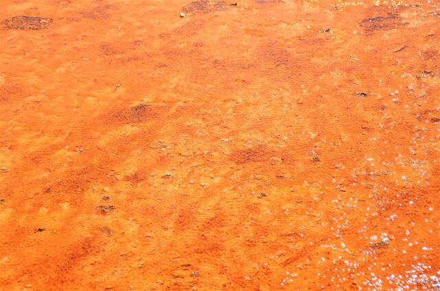 Grand Prismatic (3)