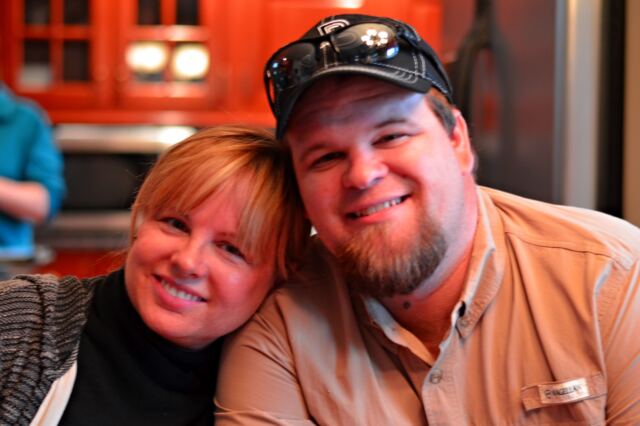 Kathy-and-Jarrett