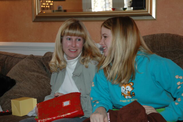 leelee-and-mel