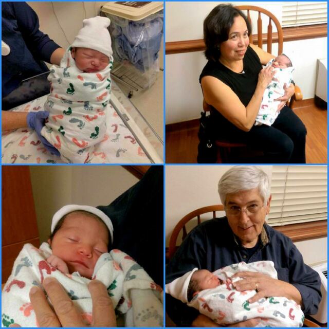 Cole-with-Mimi-and-Grandaddy