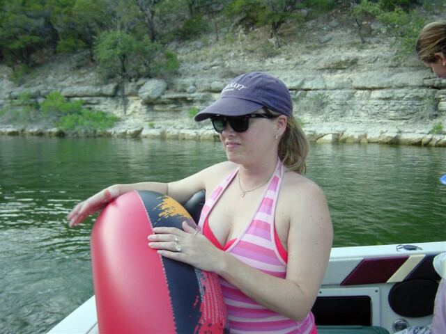 kathy-s-ready-to-jump-in
