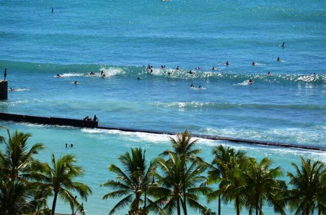 waikiki-views-from-marriott-hotel-6-