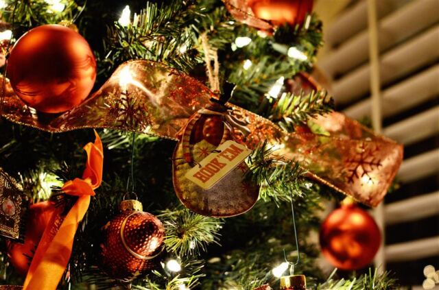 longhorn-tree-ornaments-1-