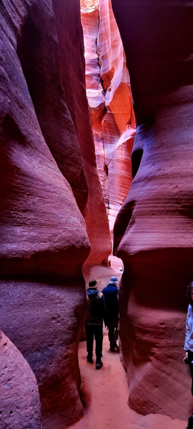 Antelope Canyon X (28)
