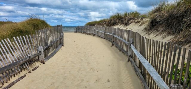Mayflower Beach 04