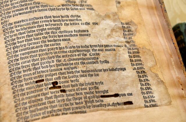 shakespeare-s-jest-book-the-hundred-merry-tales-only-surviving-copy-from-1526-2