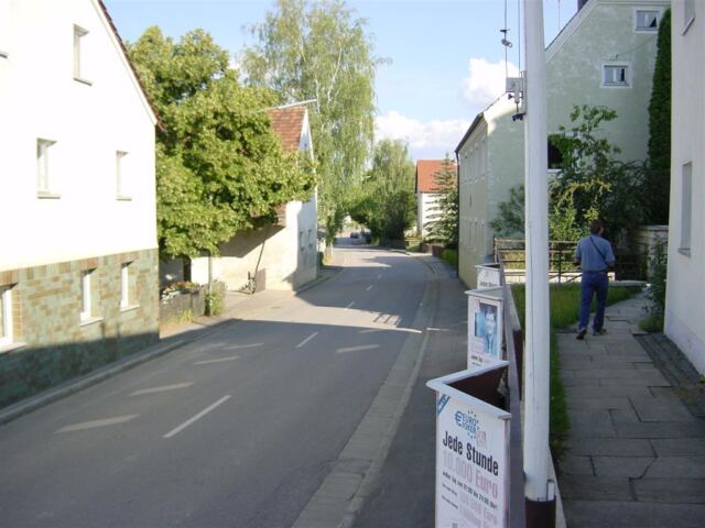 -downtown-hormannsdorf
