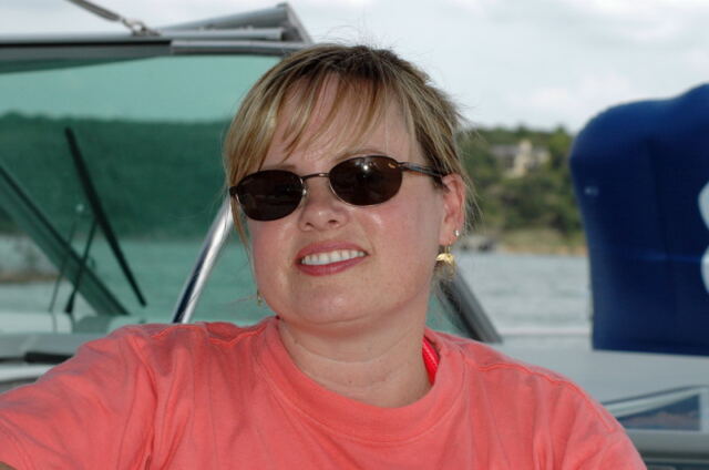 kathy-s-enjoying-the-afternoon