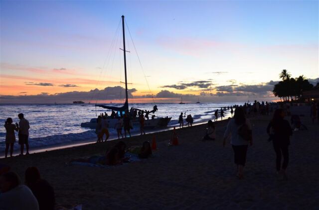 waikiki-sunset-1-