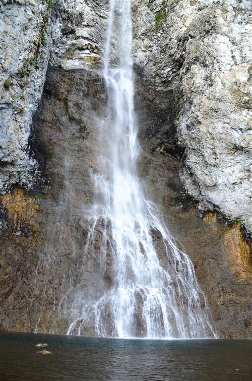 Fairy Falls (2)