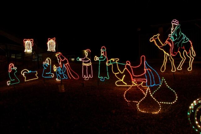 another-nativity-scene