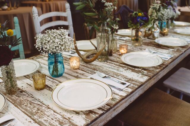 melaniejarrettmarried-315