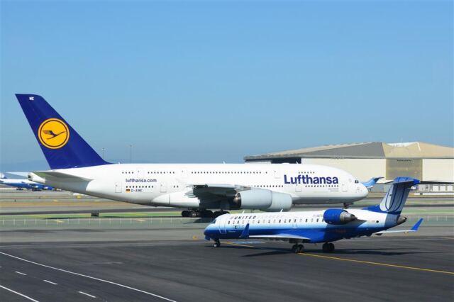 a380-at-sfo