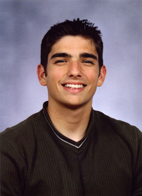 ajb-tenth-grade