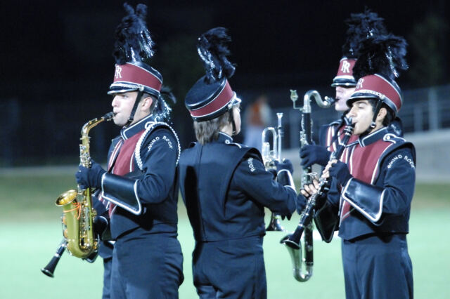 ajb-festival-of-bands-2007-1729113802_d78803f1f8_o-