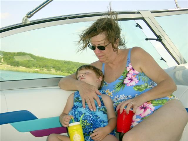 ben-crashes-with-grandma