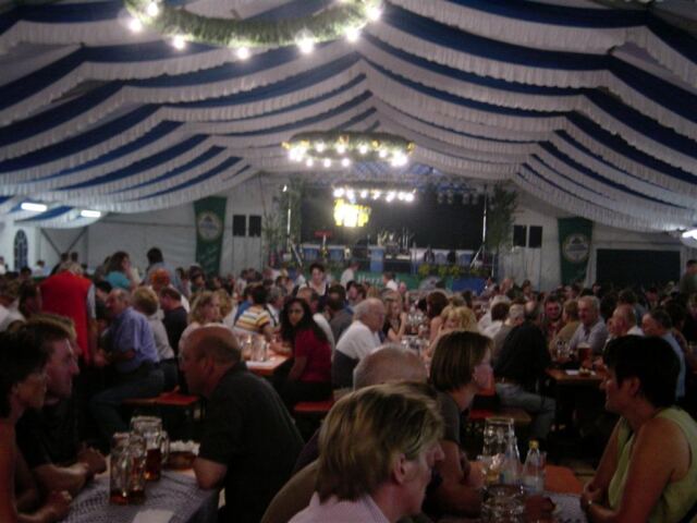 looking-towards-the-stage