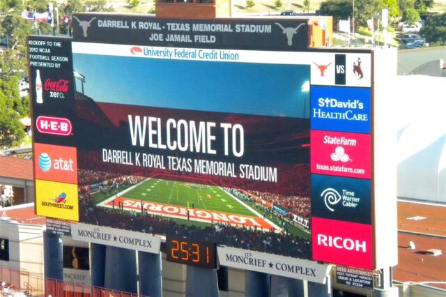 Welcome to DKR