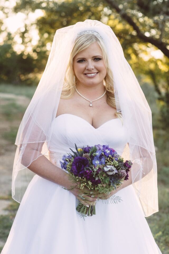 melaniejarrettmarried-245