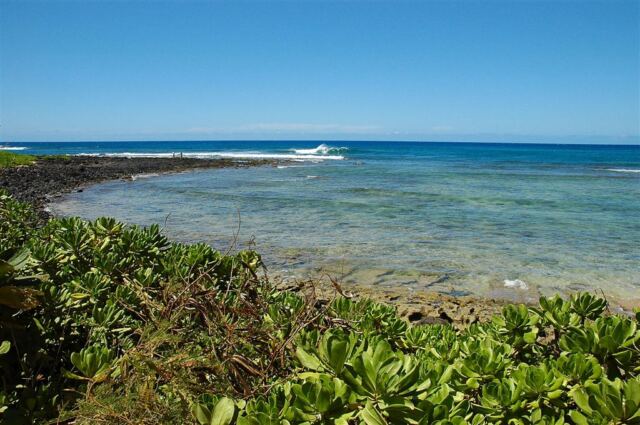 Waiohai Beach Club (13)