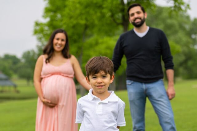 MadilynRose-maternitysession-03