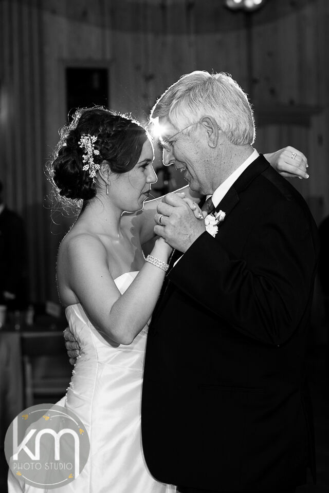 km-photo-studio-balettie-wedding-1545
