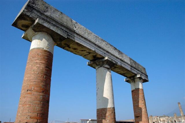 Column details (2)