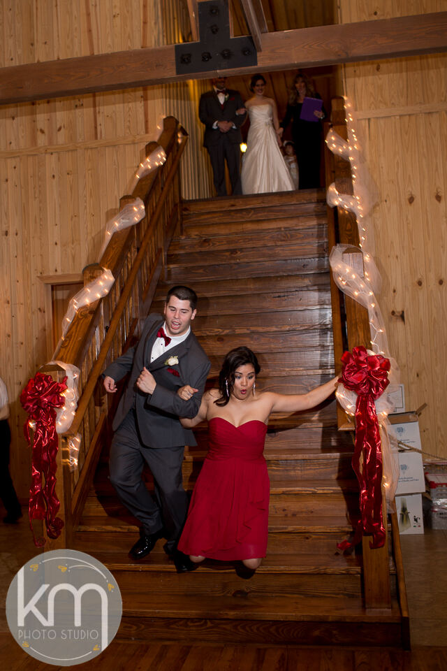 km-photo-studio-balettie-wedding-1474