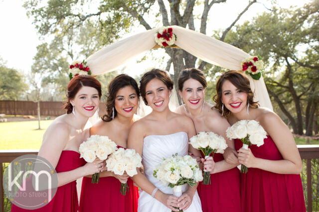 km-photo-studio-balettie-wedding-1130