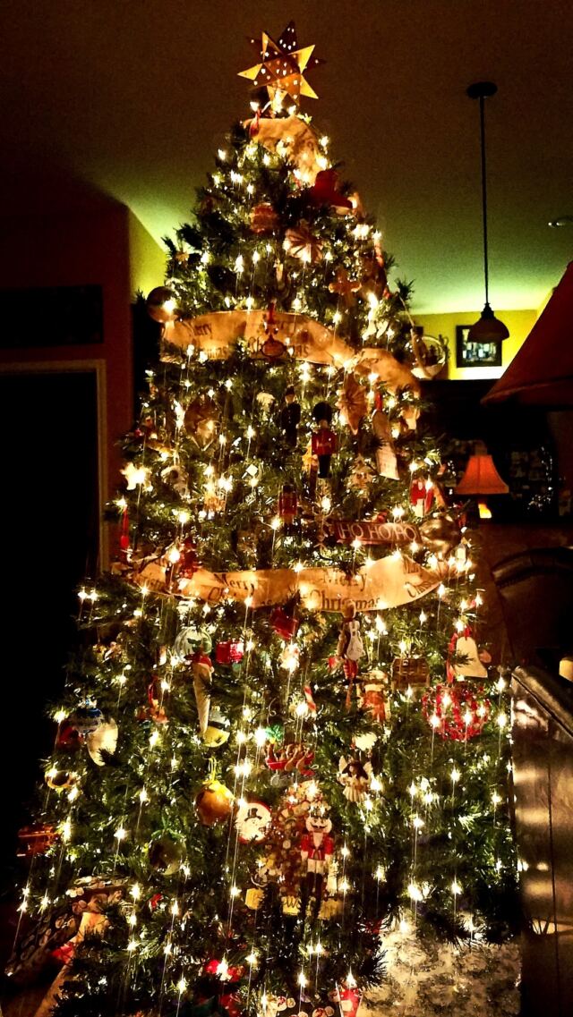 Main-tree-14