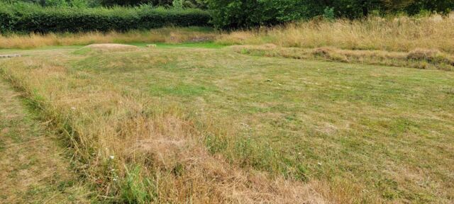 Hailes Abbey ruins (02)