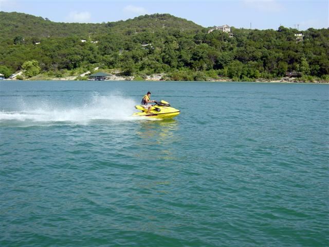 andrew-and-jetski-racing-the-boat-home