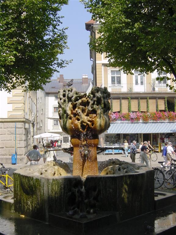 pigeons-in-foutain-2