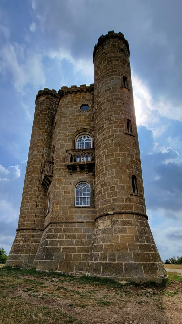 Broadway Tower (09)