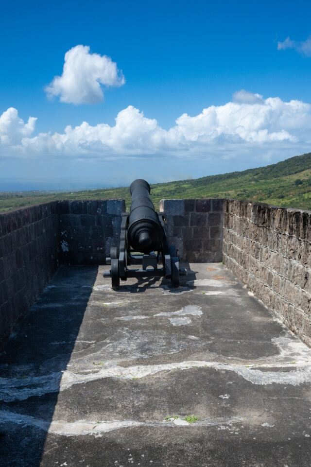 Brimstone Hill Fortress (26)