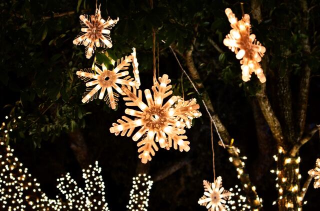 Outdoor-decorations-21