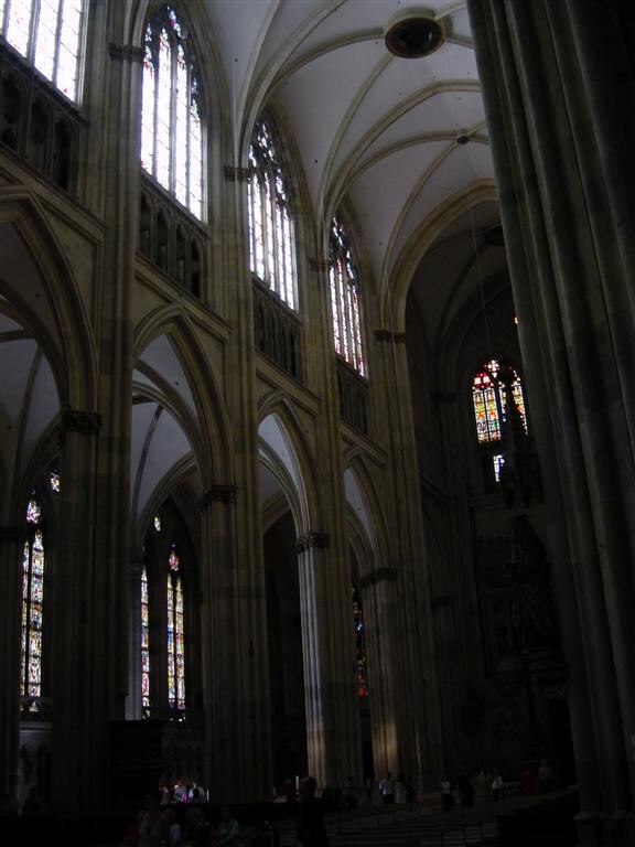 looking-up-and-back-inside-cathedral